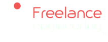 Freelance Engineering