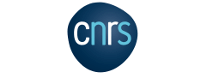 CNRS CNRS