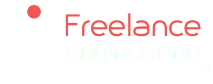 Freelance-Engineering