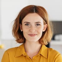 Dessinateur projeteur