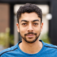 Ingénieur conception Mécanique